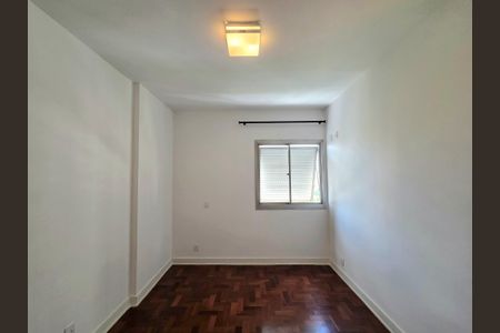 Apartamento para alugar com 84m², 2 quartos e 2 vagasQuarto 2