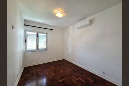 Apartamento para alugar com 84m², 2 quartos e 2 vagasQuarto 1