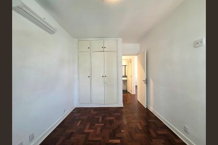Apartamento para alugar com 84m², 2 quartos e 2 vagasQuarto 1
