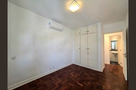 Apartamento para alugar com 84m², 2 quartos e 2 vagasQuarto 1