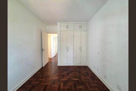 Apartamento para alugar com 84m², 2 quartos e 2 vagasQuarto 2