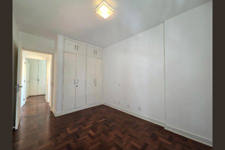 Apartamento para alugar com 84m², 2 quartos e 2 vagasQuarto 2