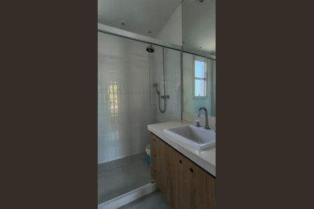 Casa de Condomínio para alugar com 4 quartos, 350m² em Barra da Tijuca, Rio de Janeiro