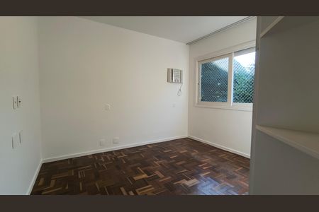 Casa de Condomínio para alugar com 4 quartos, 350m² em Barra da Tijuca, Rio de Janeiro
