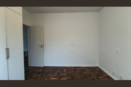 Casa de Condomínio para alugar com 4 quartos, 350m² em Barra da Tijuca, Rio de Janeiro