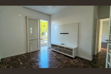 Casa de condomínio para alugar com 350m², 4 quartos e 2 vagas Casa de condomínio para alugar com 350m², 4 quartos e 2 vagasQuarto 3