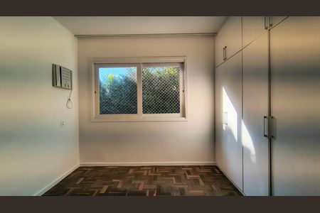 Casa de condomínio para alugar com 350m², 4 quartos e 2 vagas Casa de condomínio para alugar com 350m², 4 quartos e 2 vagasQuarto 3