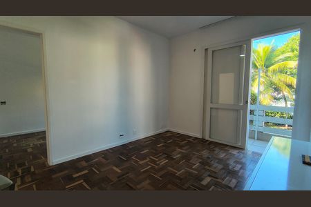 Casa de condomínio para alugar com 350m², 4 quartos e 2 vagas Casa de condomínio para alugar com 350m², 4 quartos e 2 vagasQuarto 3
