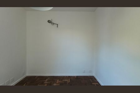 Casa de condomínio para alugar com 350m², 4 quartos e 2 vagas Casa de condomínio para alugar com 350m², 4 quartos e 2 vagasQuarto 1