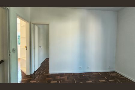 Quarto de casa de condomínio para alugar com 4 quartos, 350m² em Barra da Tijuca, Rio de Janeiro