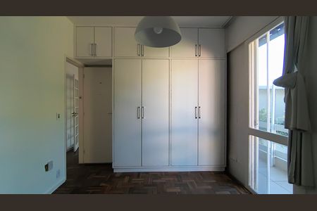 Casa de Condomínio para alugar com 4 quartos, 350m² em Barra da Tijuca, Rio de Janeiro