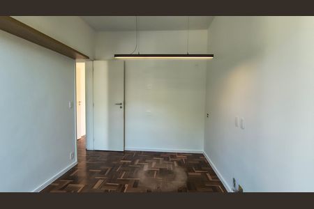 Casa de condomínio para alugar com 350m², 4 quartos e 2 vagas Casa de condomínio para alugar com 350m², 4 quartos e 2 vagasQuarto 3