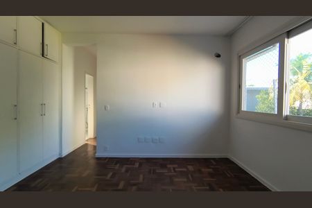 Casa de Condomínio para alugar com 4 quartos, 350m² em Barra da Tijuca, Rio de Janeiro