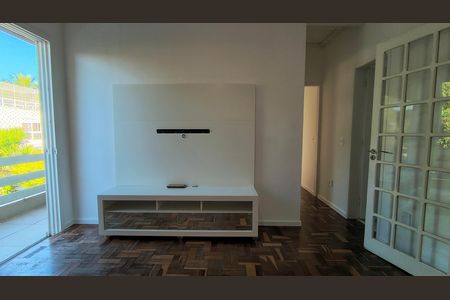 Quarto de casa de condomínio para alugar com 4 quartos, 350m² em Barra da Tijuca, Rio de Janeiro