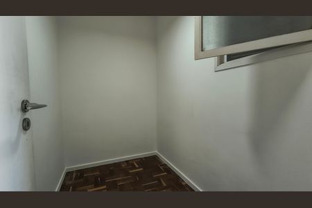 Casa de condomínio para alugar com 350m², 4 quartos e 2 vagas Casa de condomínio para alugar com 350m², 4 quartos e 2 vagasQuarto de serviço