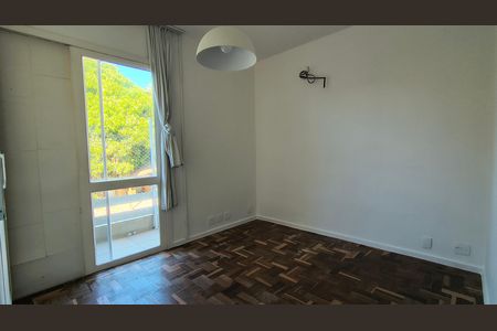 Casa de condomínio para alugar com 350m², 4 quartos e 2 vagas Casa de condomínio para alugar com 350m², 4 quartos e 2 vagasQuarto 1