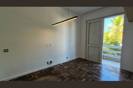 Casa de condomínio para alugar com 350m², 4 quartos e 2 vagas Casa de condomínio para alugar com 350m², 4 quartos e 2 vagasQuarto 2