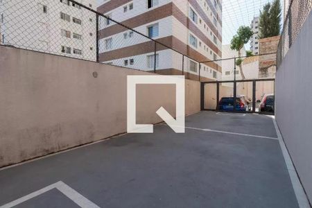 Apartamento à venda com 76m², 3 quartos e 1 vagaQuadra