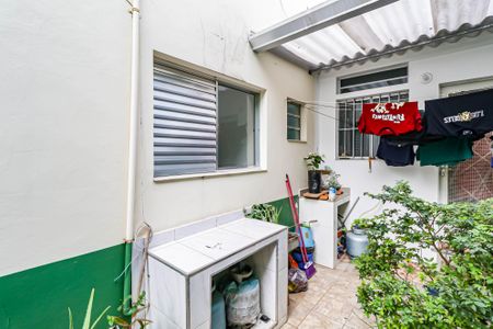 Studio para alugar com 22m², 1 quarto e sem vaga Studio para alugar com 22m², 1 quarto e sem vagaÁrea externa