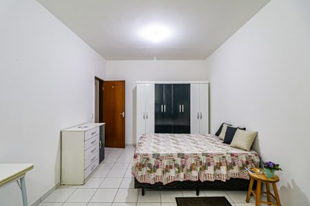 Studio para alugar com 22m², 1 quarto e sem vaga Studio para alugar com 22m², 1 quarto e sem vagaStudio