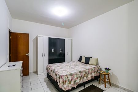 Studio para alugar com 22m², 1 quarto e sem vaga Studio para alugar com 22m², 1 quarto e sem vagaStudio