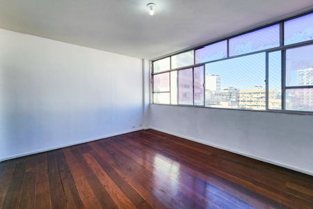 Apartamento à venda com 3 quartos, 100m² em Tijuca, Rio de Janeiro