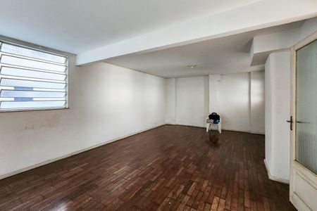 Área Comum de apartamento à venda com 3 quartos, 100m² em Tijuca, Rio de Janeiro