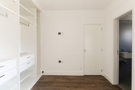 Apartamento à venda com 98m², 3 quartos e 2 vagas Apartamento à venda com 98m², 3 quartos e 2 vagasSuíte