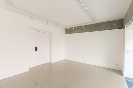 Apartamento à venda com 98m², 3 quartos e 2 vagas Apartamento à venda com 98m², 3 quartos e 2 vagasSala