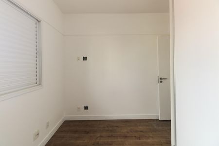 Apartamento à venda com 98m², 3 quartos e 2 vagas Apartamento à venda com 98m², 3 quartos e 2 vagasQuarto 2