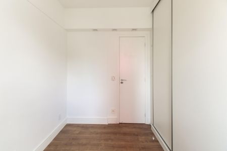 Apartamento à venda com 98m², 3 quartos e 2 vagas Apartamento à venda com 98m², 3 quartos e 2 vagasQuarto 1