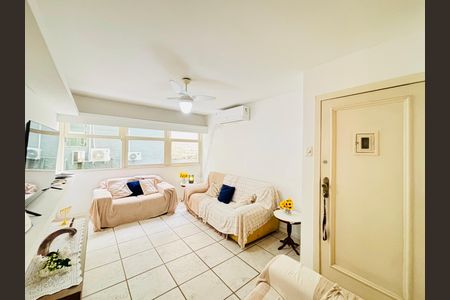 Apartamento à venda com 120m², 3 quartos e sem vaga Apartamento à venda com 120m², 3 quartos e sem vagaSala