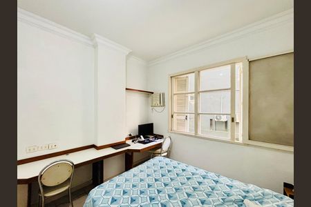 Apartamento à venda com 120m², 3 quartos e sem vaga Apartamento à venda com 120m², 3 quartos e sem vagaQuarto 1