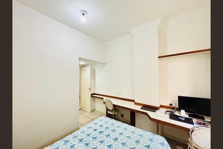 Apartamento à venda com 120m², 3 quartos e sem vaga Apartamento à venda com 120m², 3 quartos e sem vagaQuarto 1
