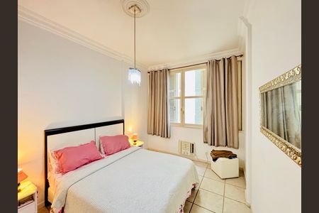 Apartamento à venda com 120m², 3 quartos e sem vaga Apartamento à venda com 120m², 3 quartos e sem vagaQuarto 2