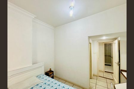 Quarto 1 de apartamento para alugar com 3 quartos, 120m² em Copacabana, Rio de Janeiro