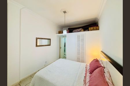 Apartamento à venda com 120m², 3 quartos e sem vaga Apartamento à venda com 120m², 3 quartos e sem vagaQuarto 2