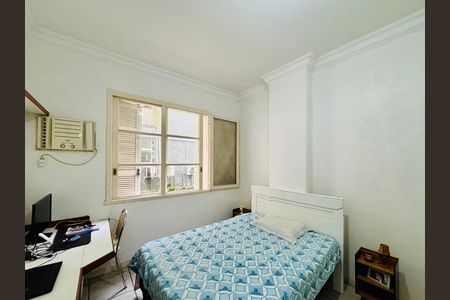 Apartamento à venda com 120m², 3 quartos e sem vaga Apartamento à venda com 120m², 3 quartos e sem vagaQuarto 1