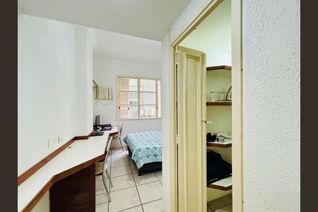 Apartamento à venda com 120m², 3 quartos e sem vaga Apartamento à venda com 120m², 3 quartos e sem vagaQuarto 1