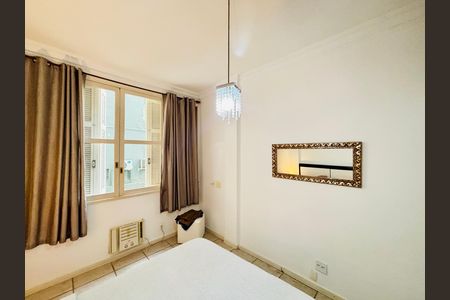 Apartamento à venda com 120m², 3 quartos e sem vaga Apartamento à venda com 120m², 3 quartos e sem vagaQuarto 2