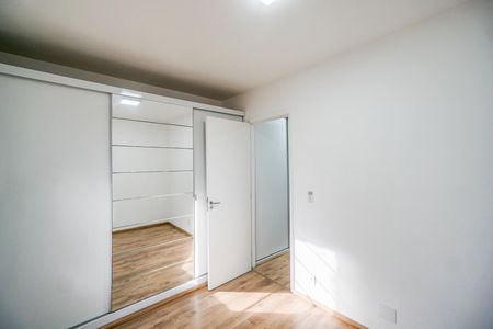 Casa de condomínio para alugar com 95m², 2 quartos e 1 vagaQuarto 1