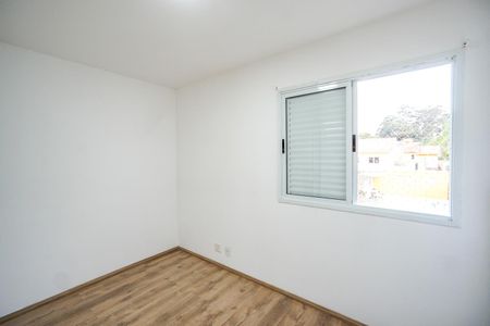 Casa de condomínio para alugar com 95m², 2 quartos e 1 vagaQuarto 2