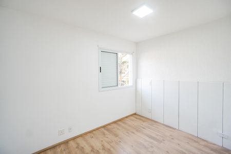 Casa de condomínio para alugar com 95m², 2 quartos e 1 vagaQuarto 2