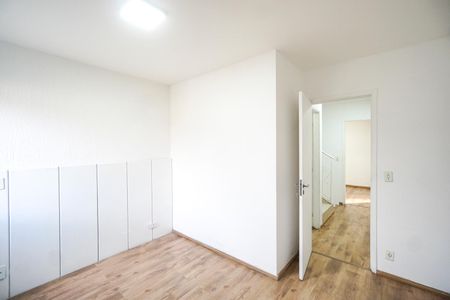 Casa de condomínio para alugar com 95m², 2 quartos e 1 vagaQuarto 2