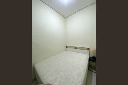 Studio de kitnet/studio para alugar com 1 quarto, 21m² em Campo Belo, São Paulo