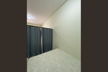 Studio de kitnet/studio para alugar com 1 quarto, 21m² em Campo Belo, São Paulo