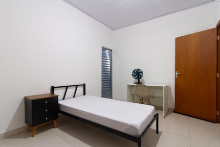 Studio de kitnet/studio para alugar com 1 quarto, 20m² em Brooklin Paulista, São Paulo