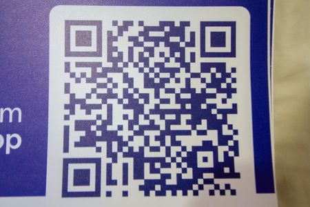 Studio para alugar com 20m², 1 quarto e sem vagaPlaca