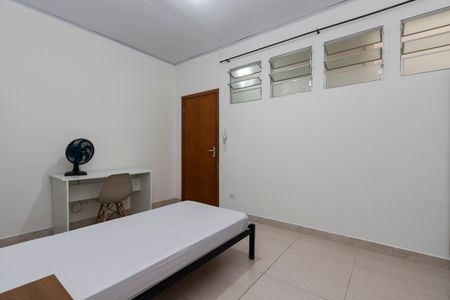 Studio para alugar com 20m², 1 quarto e sem vagaStudio