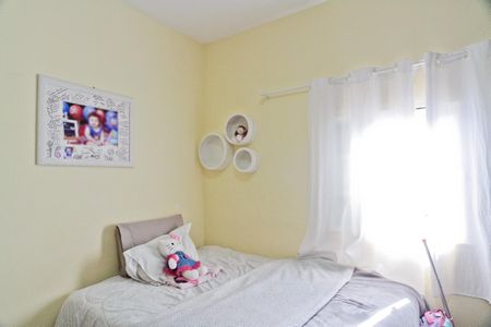 Casa para alugar com 100m², 2 quartos e 1 vaga Casa para alugar com 100m², 2 quartos e 1 vagaQuarto 2